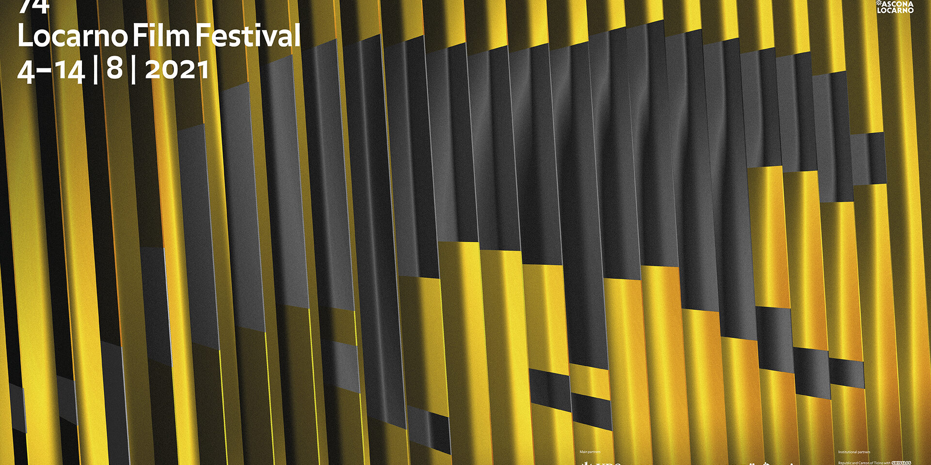 2395bb45-0134-4800-98d9-8f3bba0be3b2