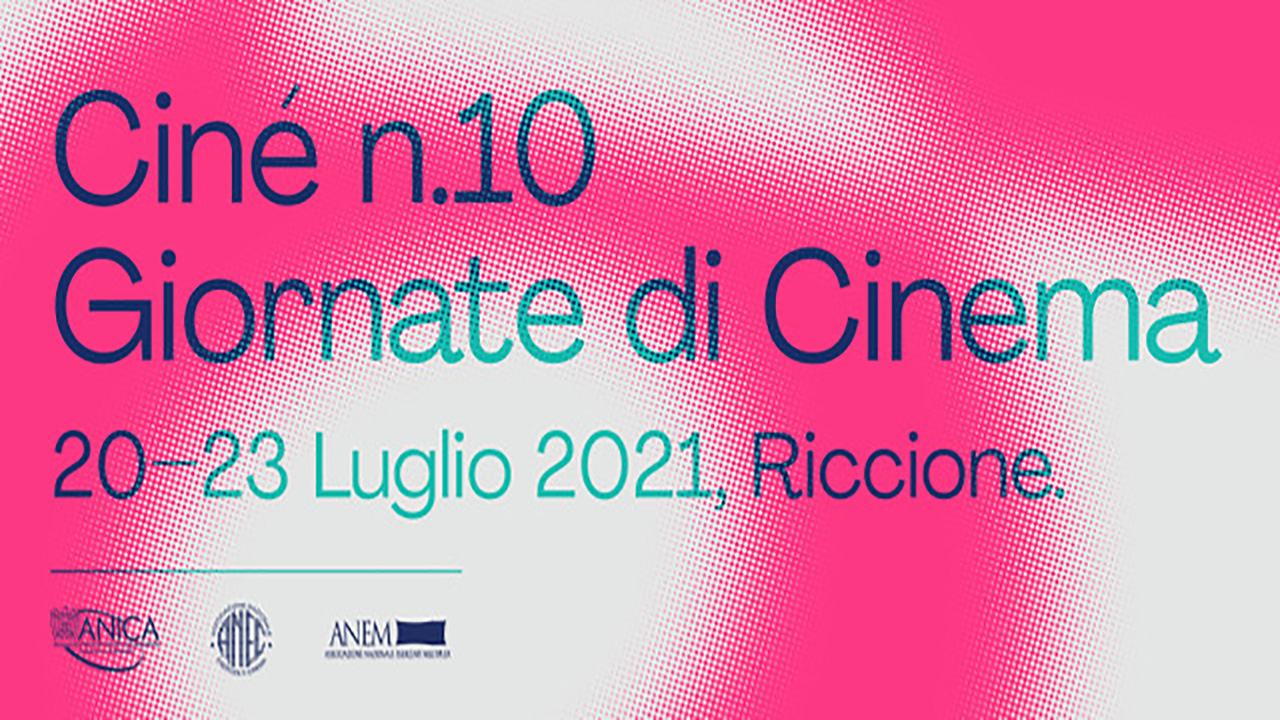 Cine_2021_Social
