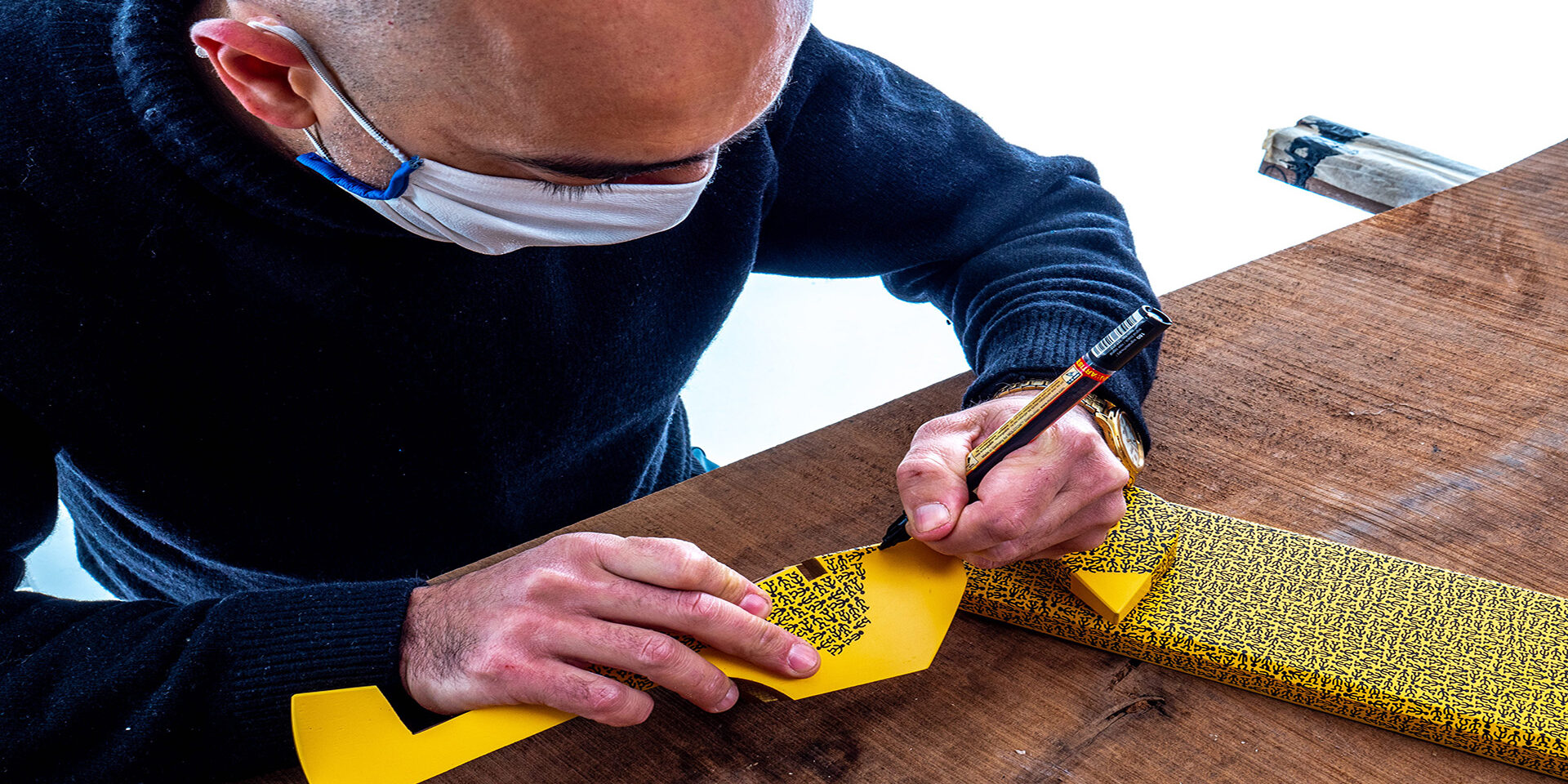 74c43f2fcca8810dc735702629b59771ad3ee624fa40b2c518224e3ba77b9da0