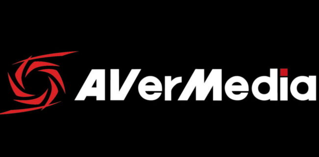 Avermediacover