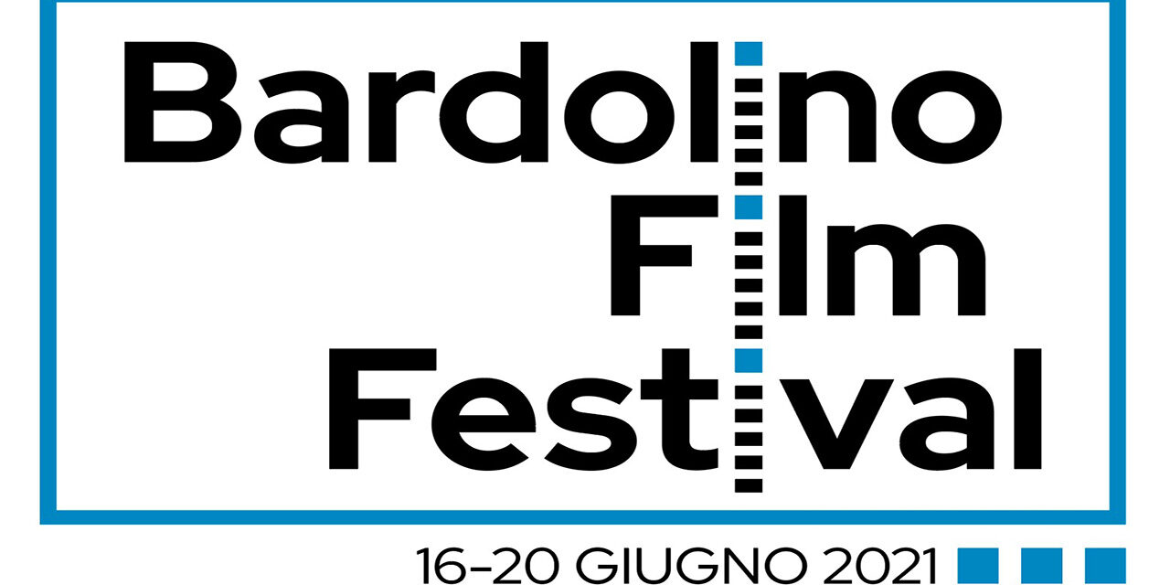 Bardolino Film Festival