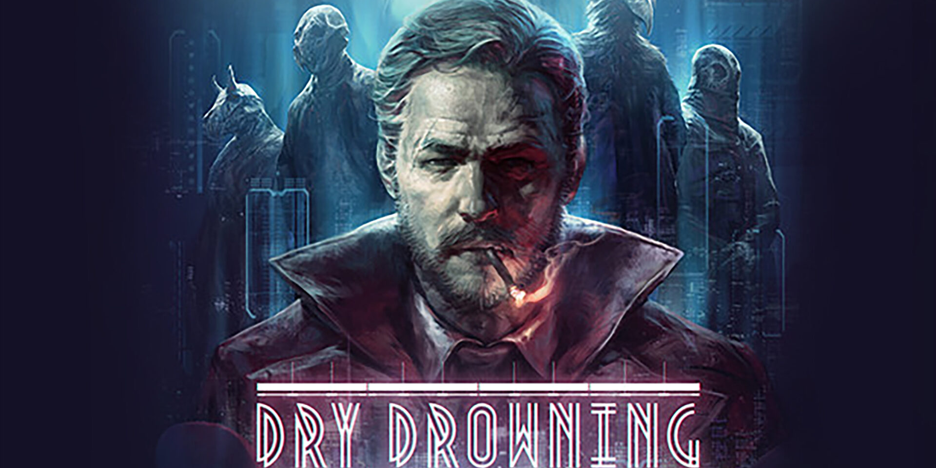 Dry-Drowning-Nintendon