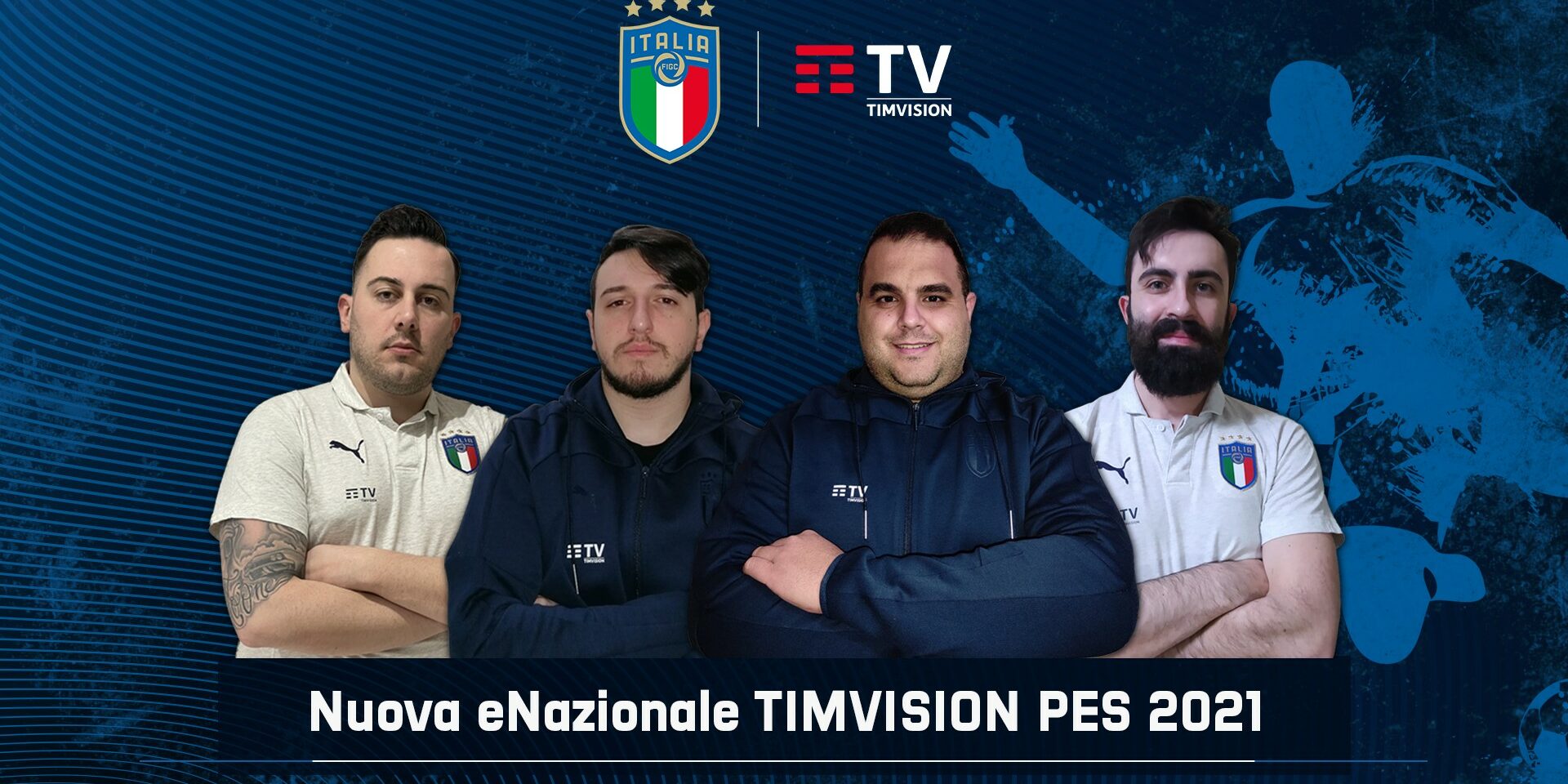 FIGC_art_1920x1080_comunicato