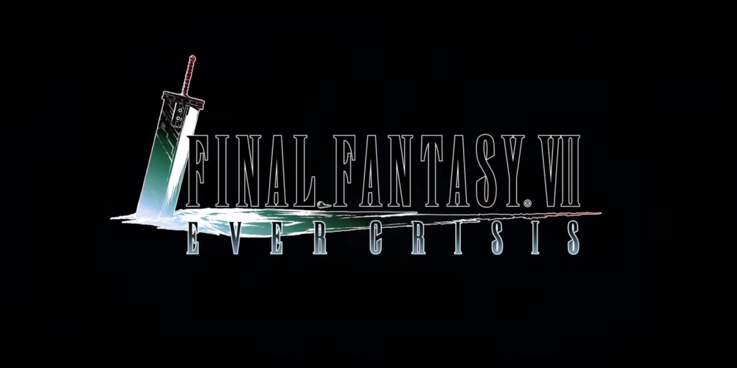 Final Fantasy VII Ever Crisis
