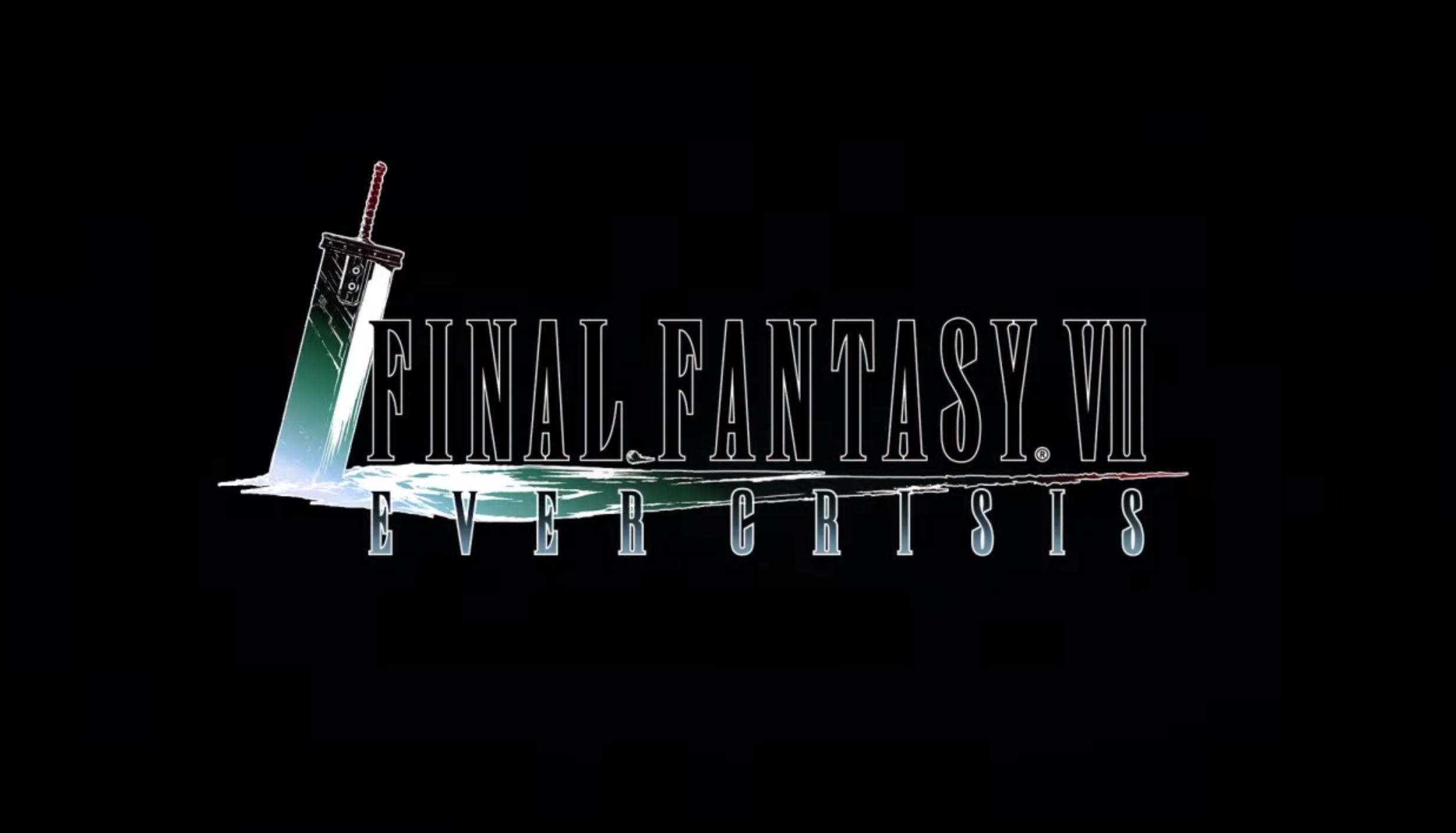 Final Fantasy VII Ever Crisis