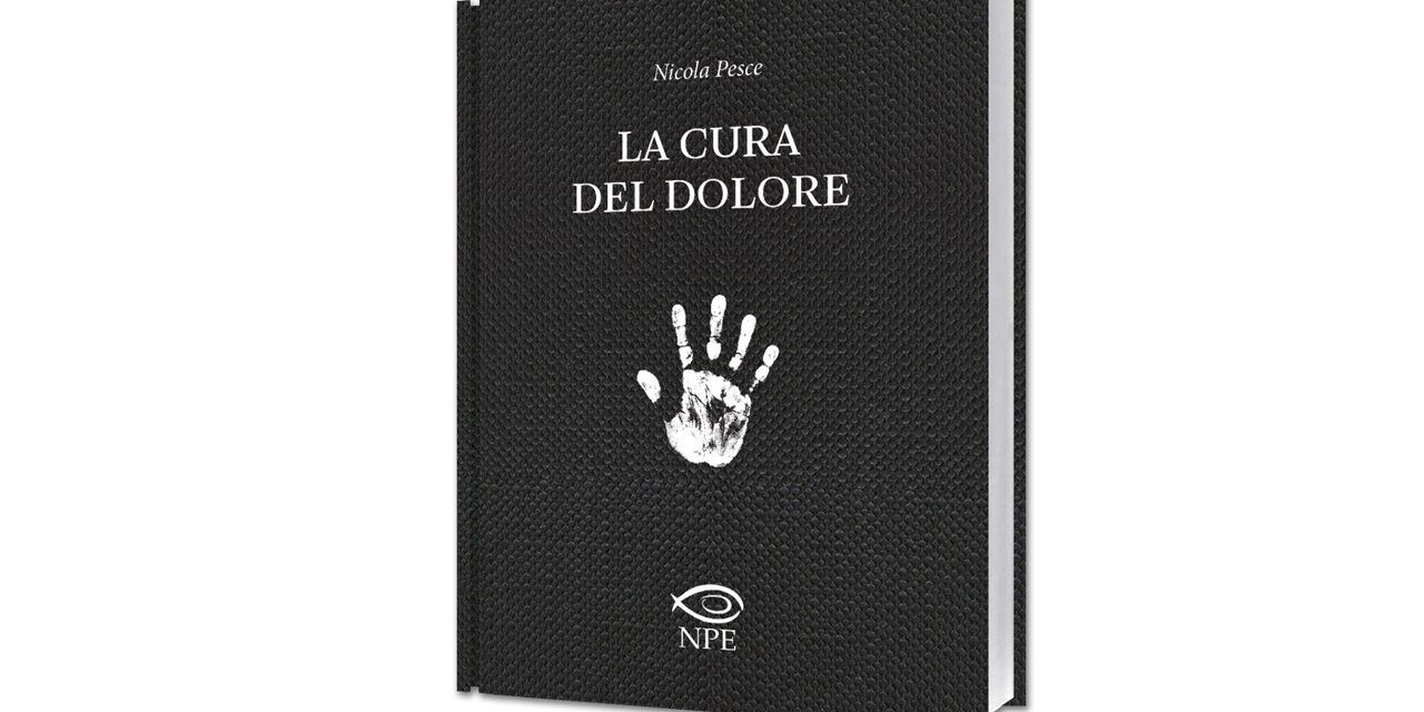 La cura del dolore