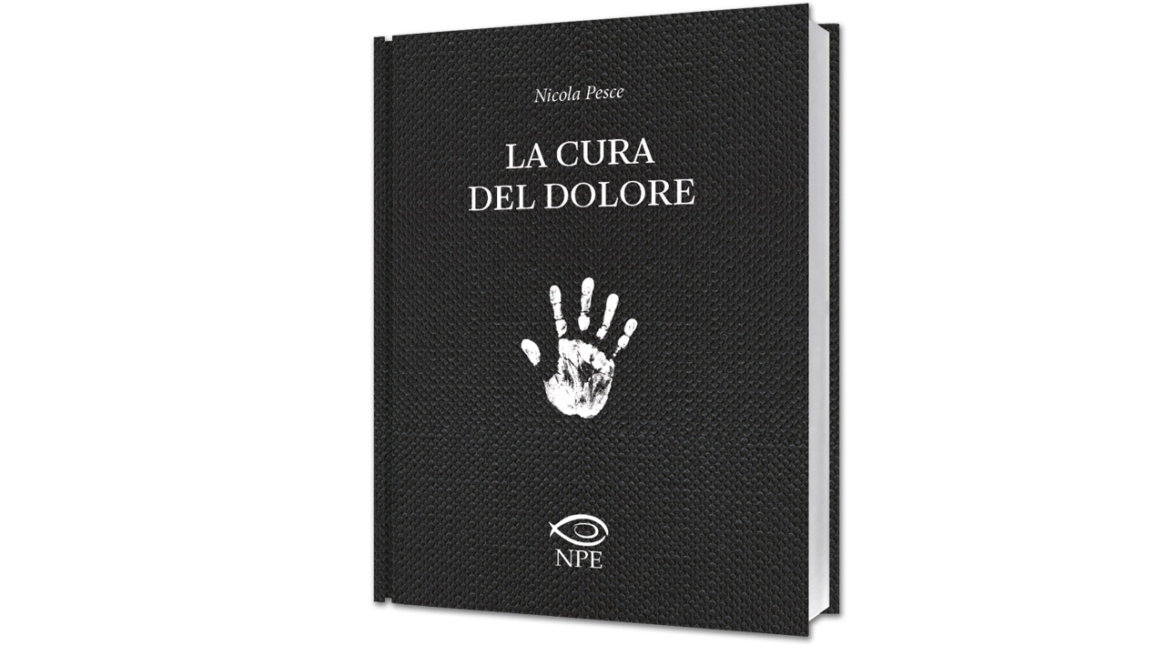 La cura del dolore