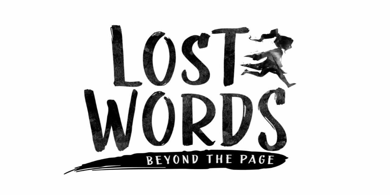 Lost-Words-beyond-the-page Lost Words