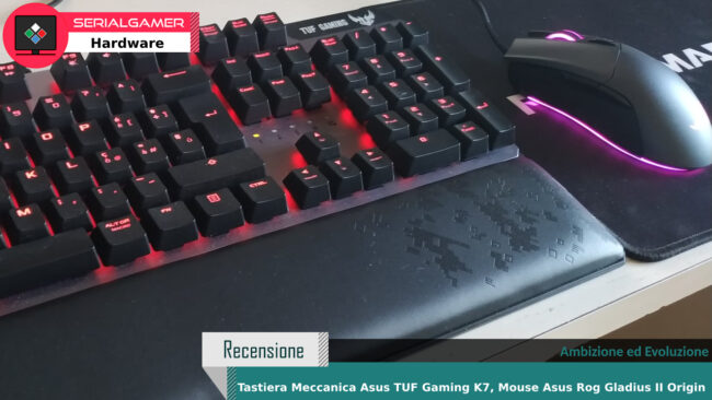 Recensione-2021-02-04T011704.797