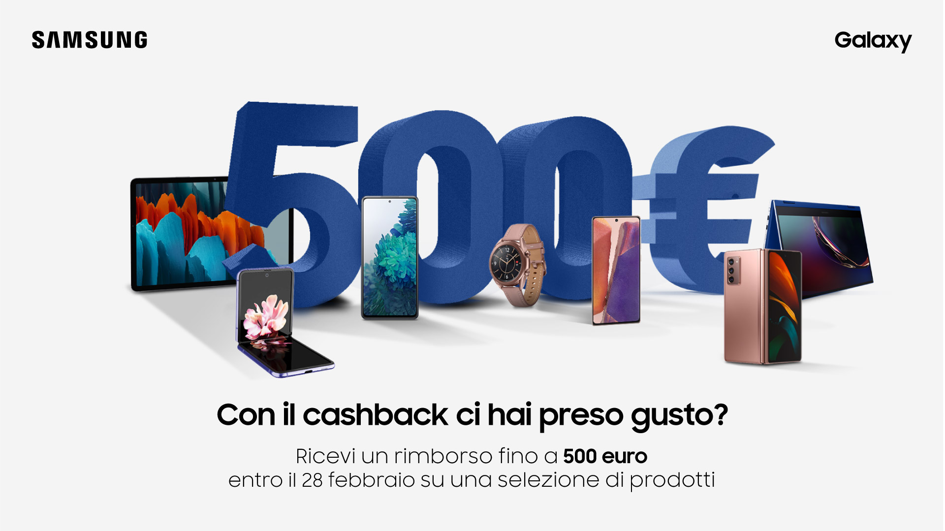 Samsung_Cashback2021