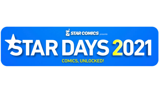 Star Days 2021