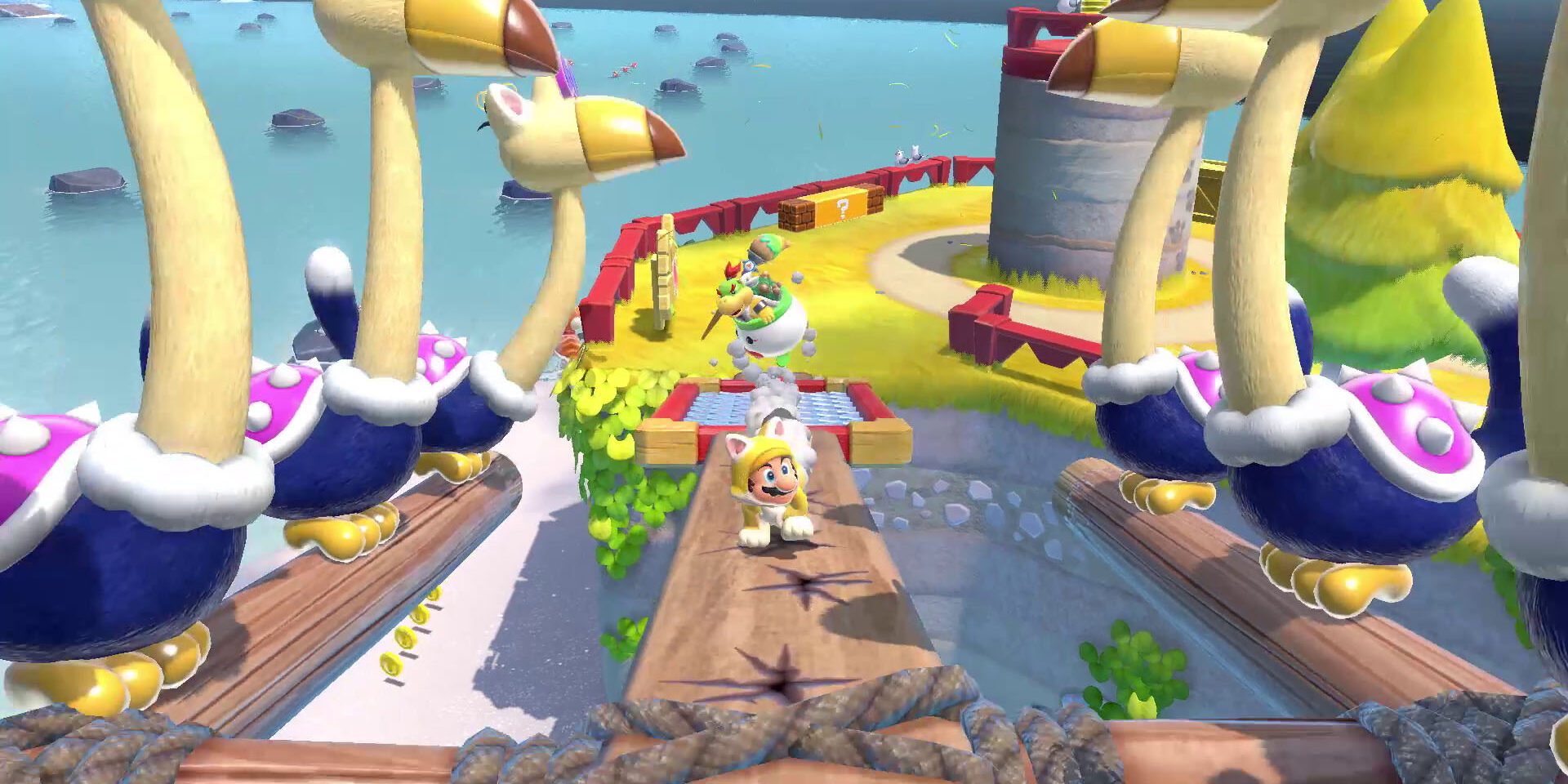 Super-Mario-3D-World-Switch-Bowser-Fury