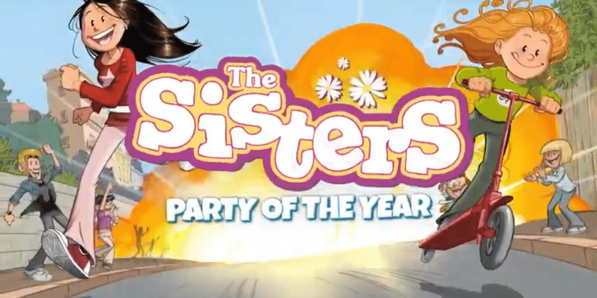 The-Sisters-Party-of-the-Year-1