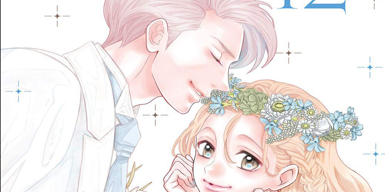 Un Bacio a Mezzanotte12Min