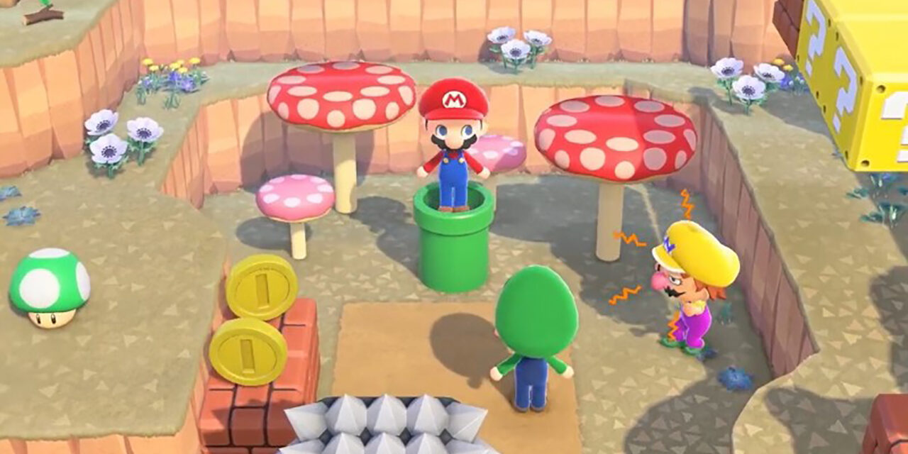 animal_crossing_new_horizons_mario_items