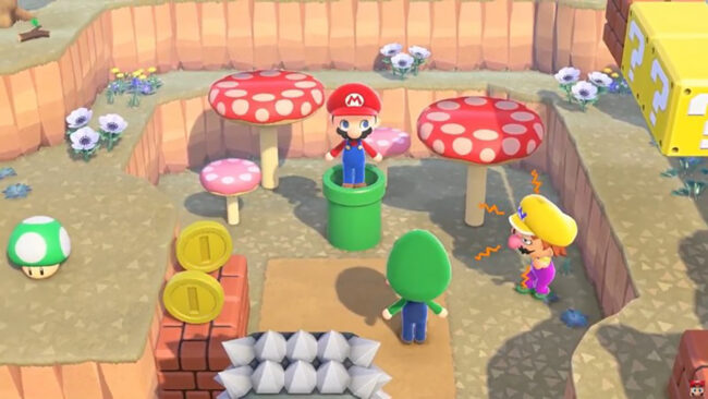 animal_crossing_new_horizons_mario_items