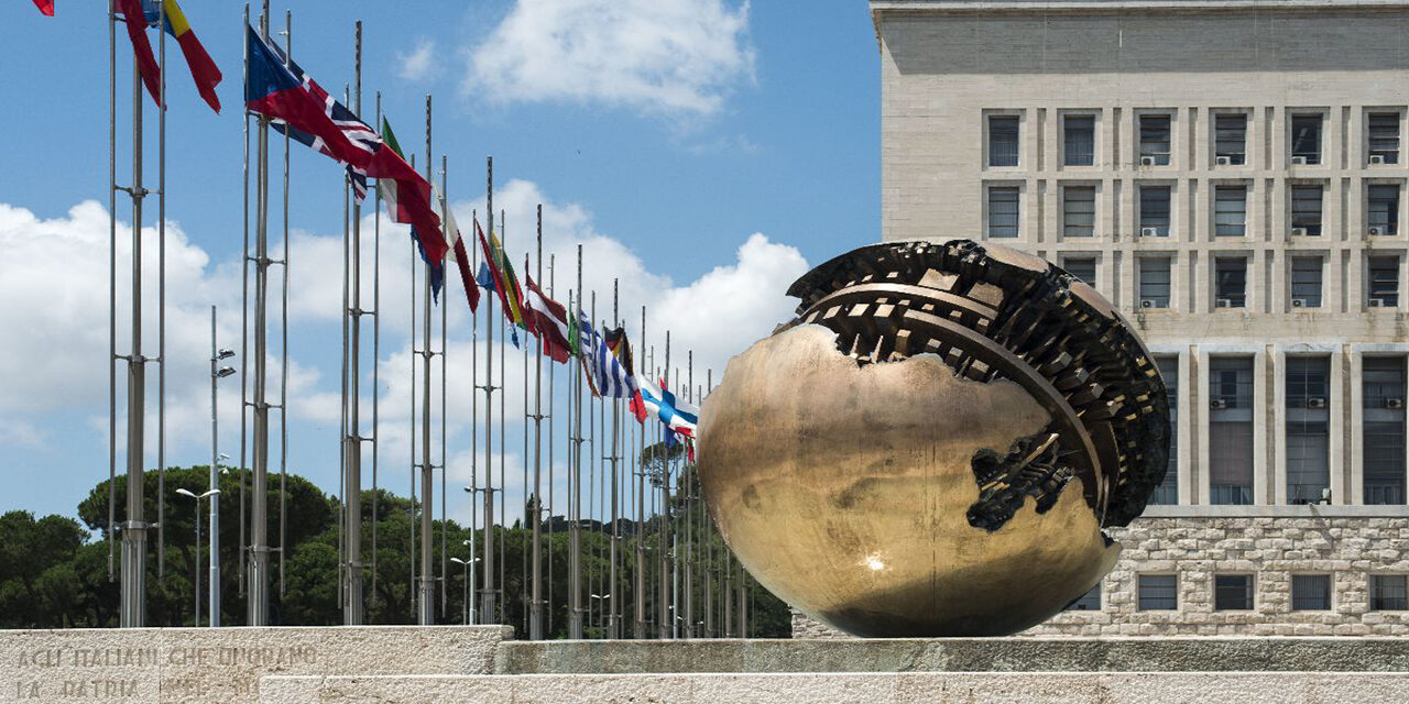 c90251ef-6354-4bfe-be4e-e54733b5fbb2