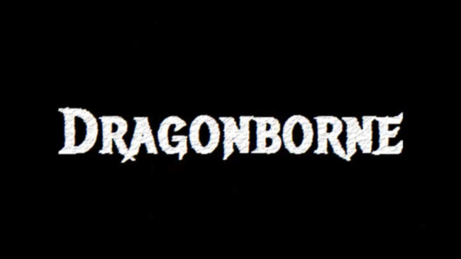 dragonborne