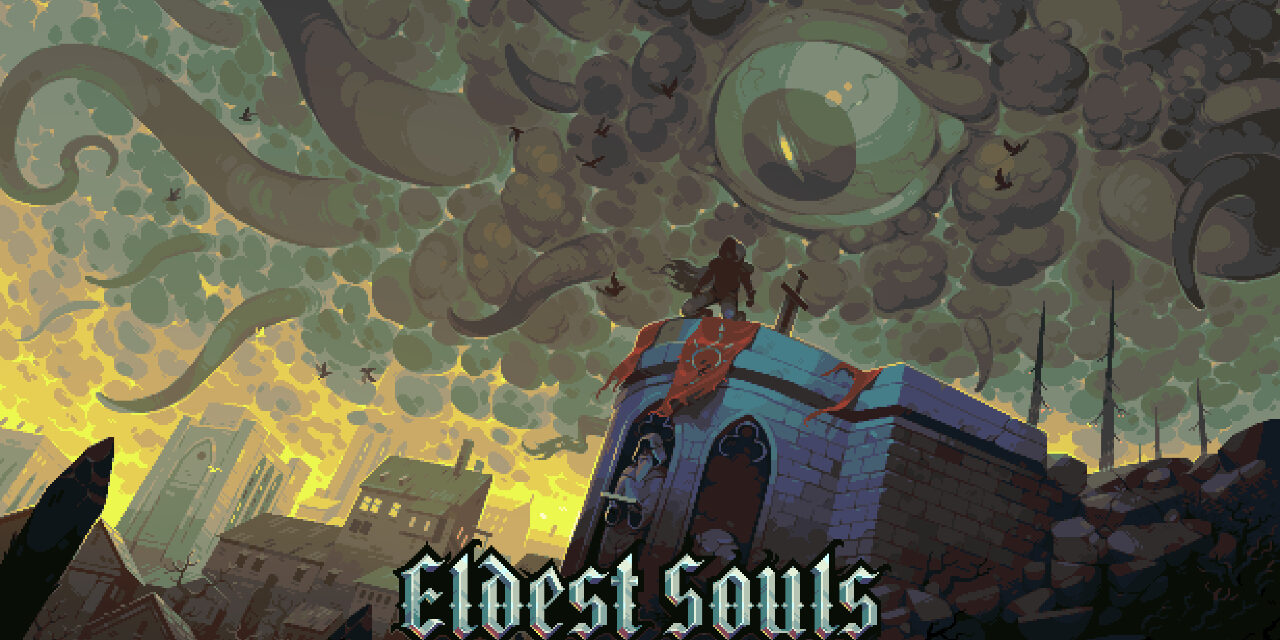 eldest-souls Eldest Souls