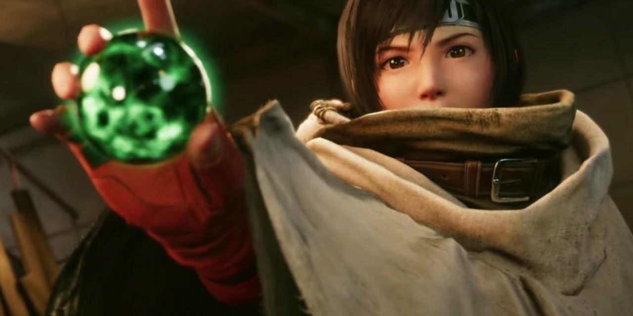 final-fantasy-7-remake-intergrade-trama-contenuti-supporto-ps5-parla-nomura-v3-501878-1280×720