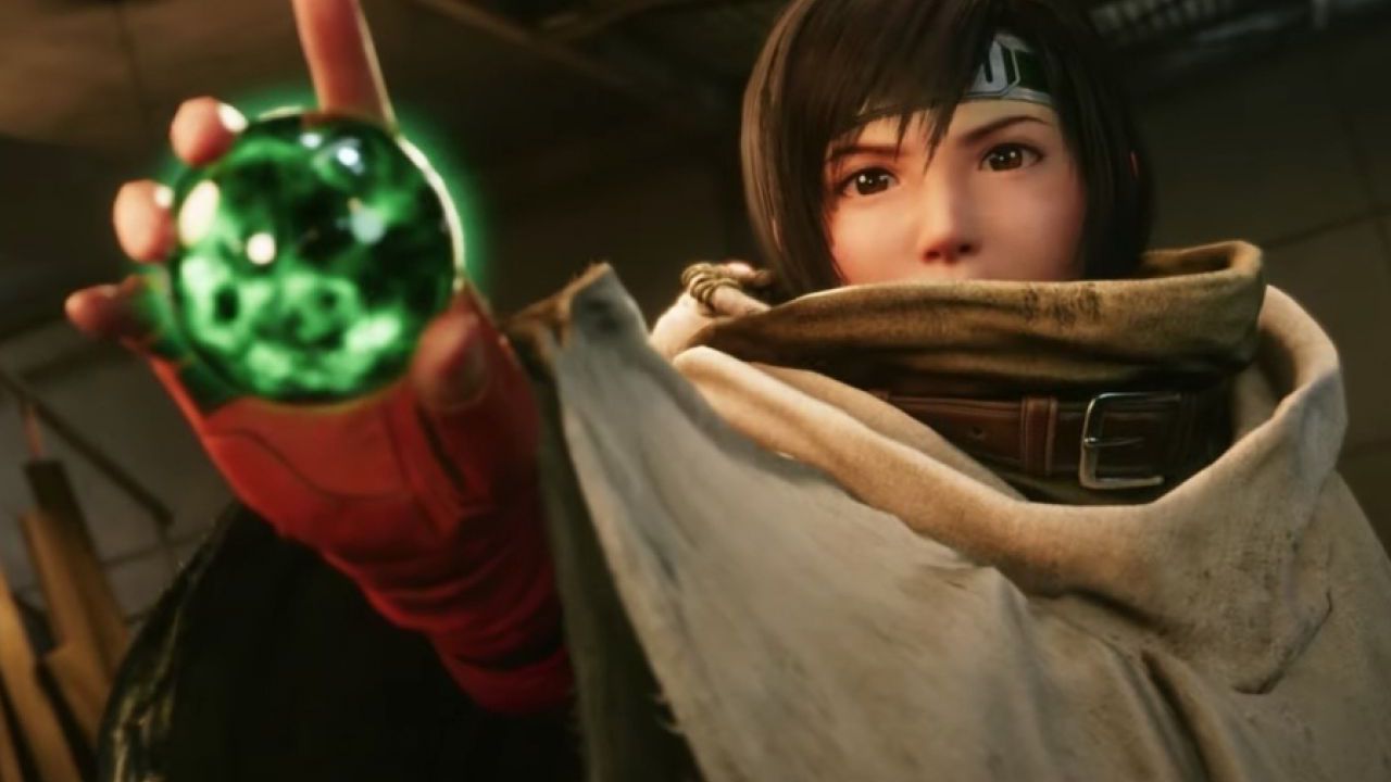 final-fantasy-7-remake-intergrade-trama-contenuti-supporto-ps5-parla-nomura-v3-501878-1280×720