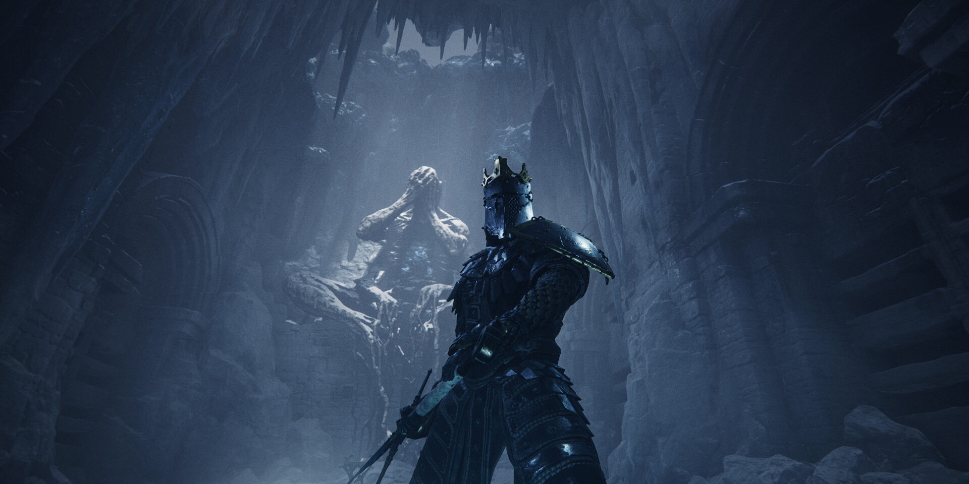 mortal_shell_reveal_screen_3