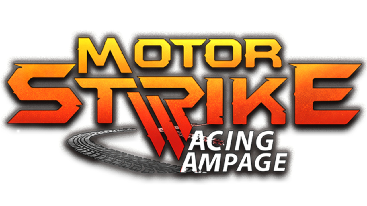 motor-strike-racing-rampage Motor Strike Racing Rampage