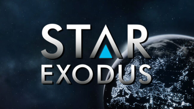 Star Exodus