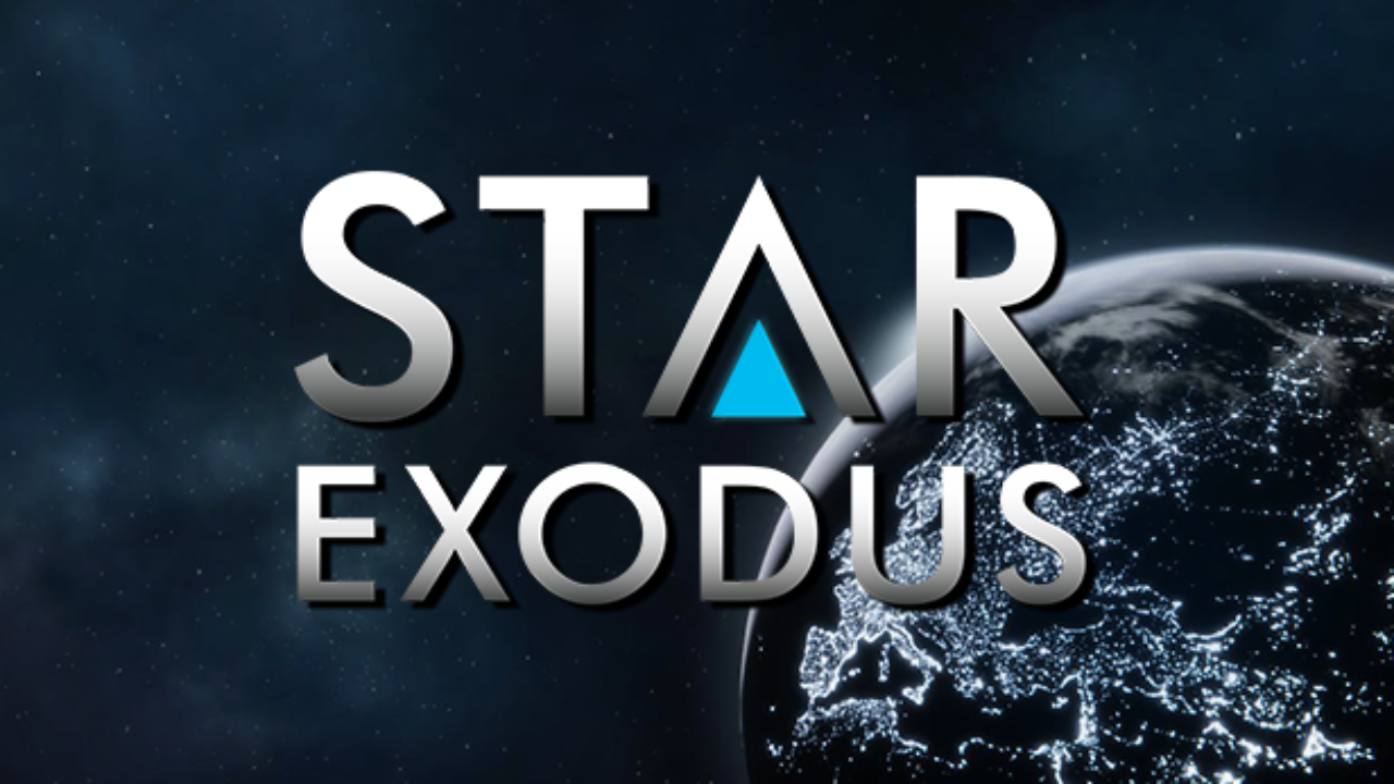 Star Exodus