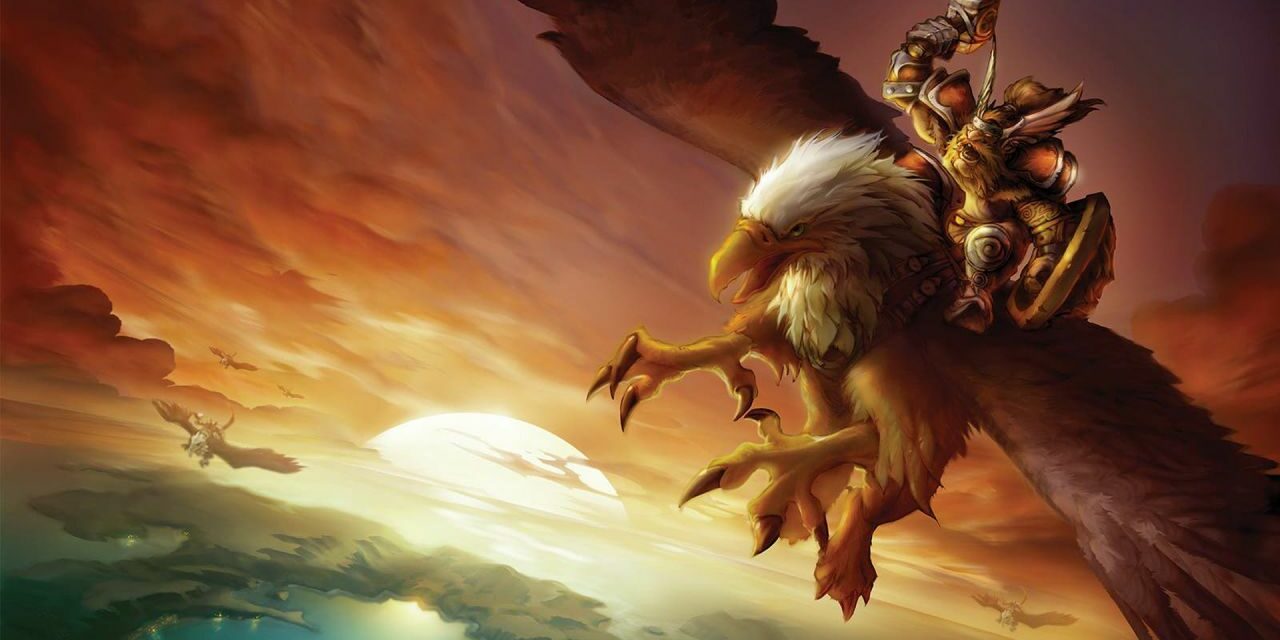 world-of-warcraft-classic-burning-crusade