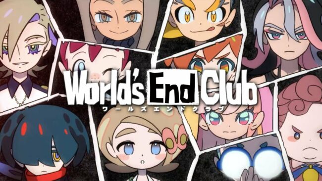worlds-end-club-img01