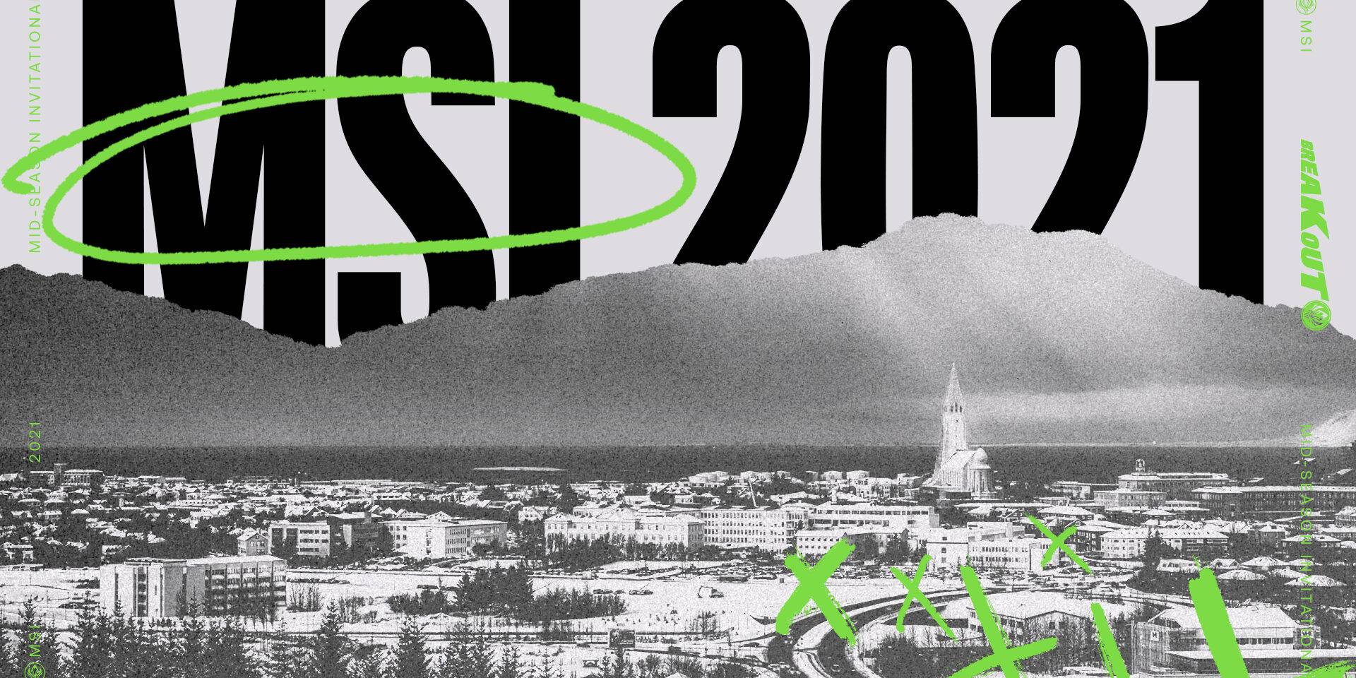 02 msi_2021_announcement_header