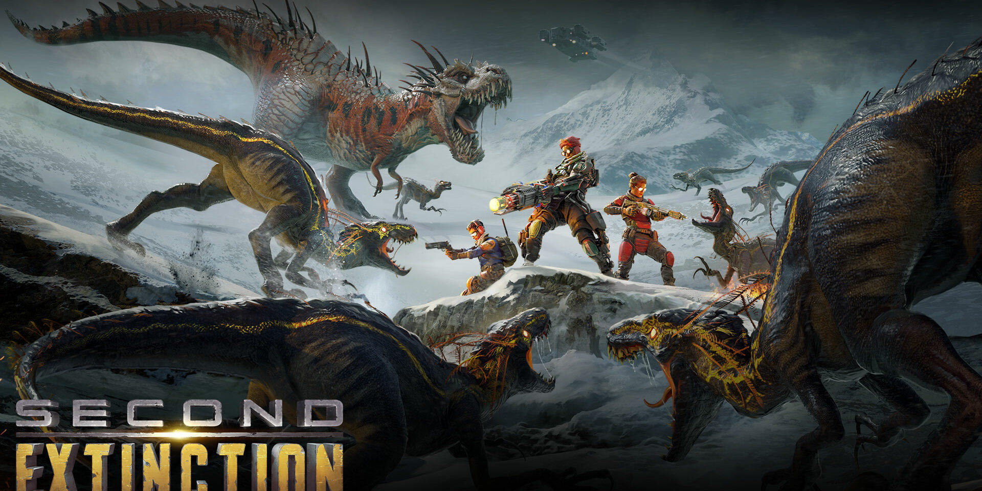 15c25e74-ab4f-403b-a543-6dbc5564fcfa