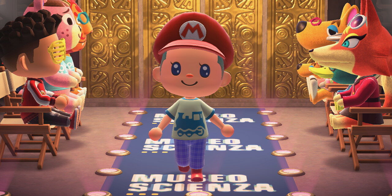 23_T-shirt_Locomotive