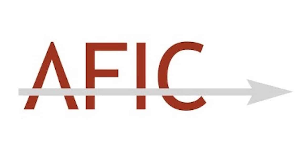 AFIC-Associazione-Festival-Italiani-di-Cinema