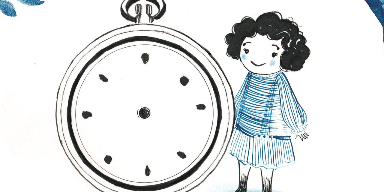 Alzheimer – Storia a casaccioMin