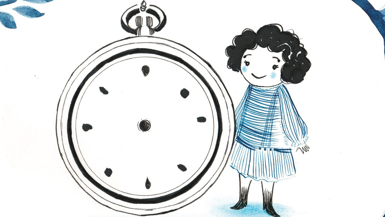 Alzheimer – Storia a casaccioMin