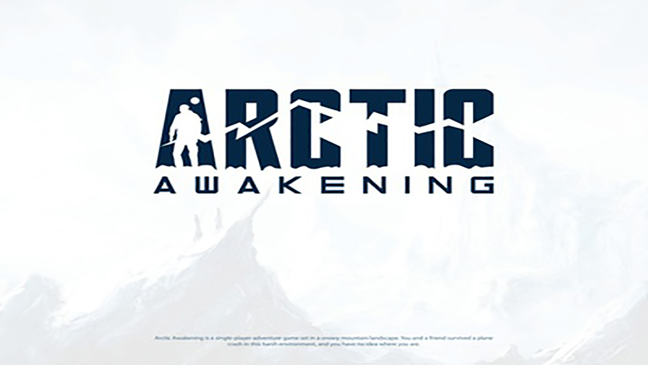 Artic Awakening