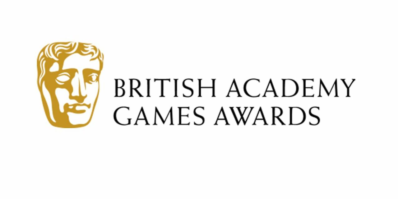 BAFTA Games Awards 2021