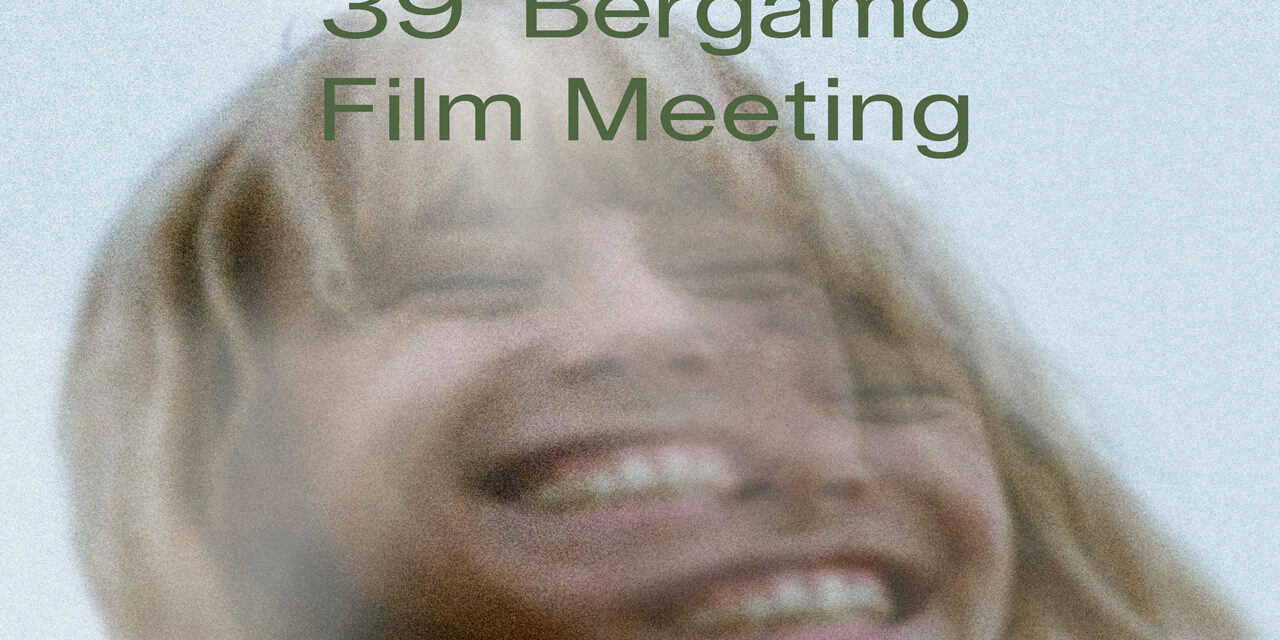 Bergamo-Film-Meeting39a-1
