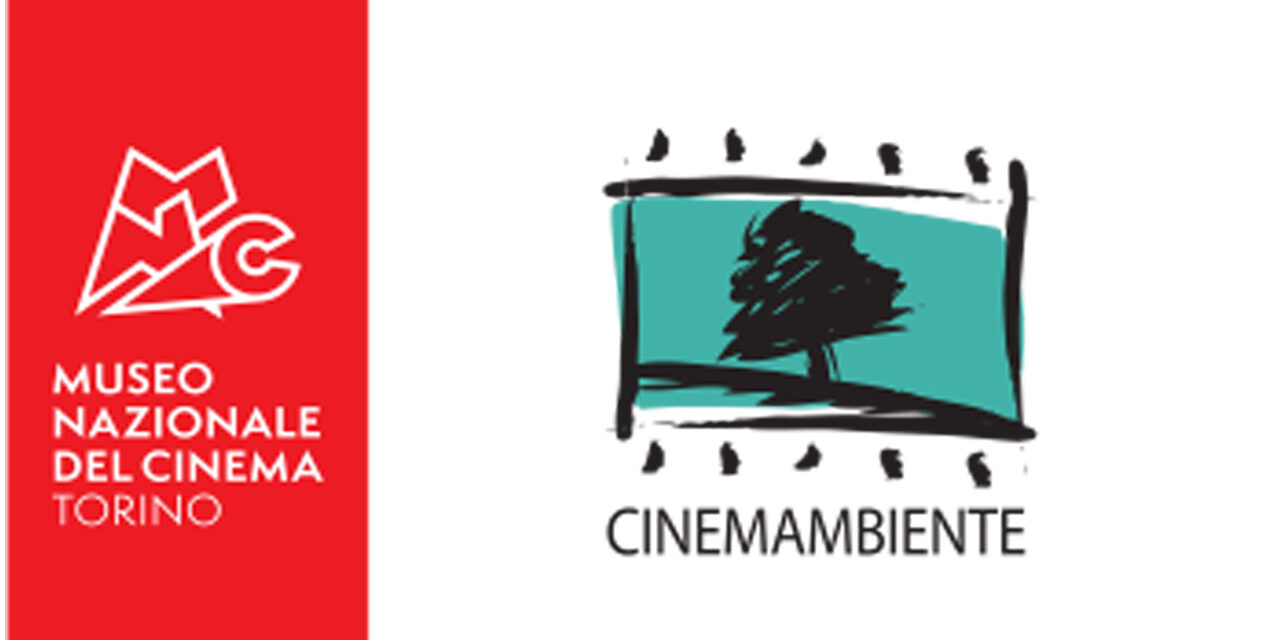 CinemAmbiente24