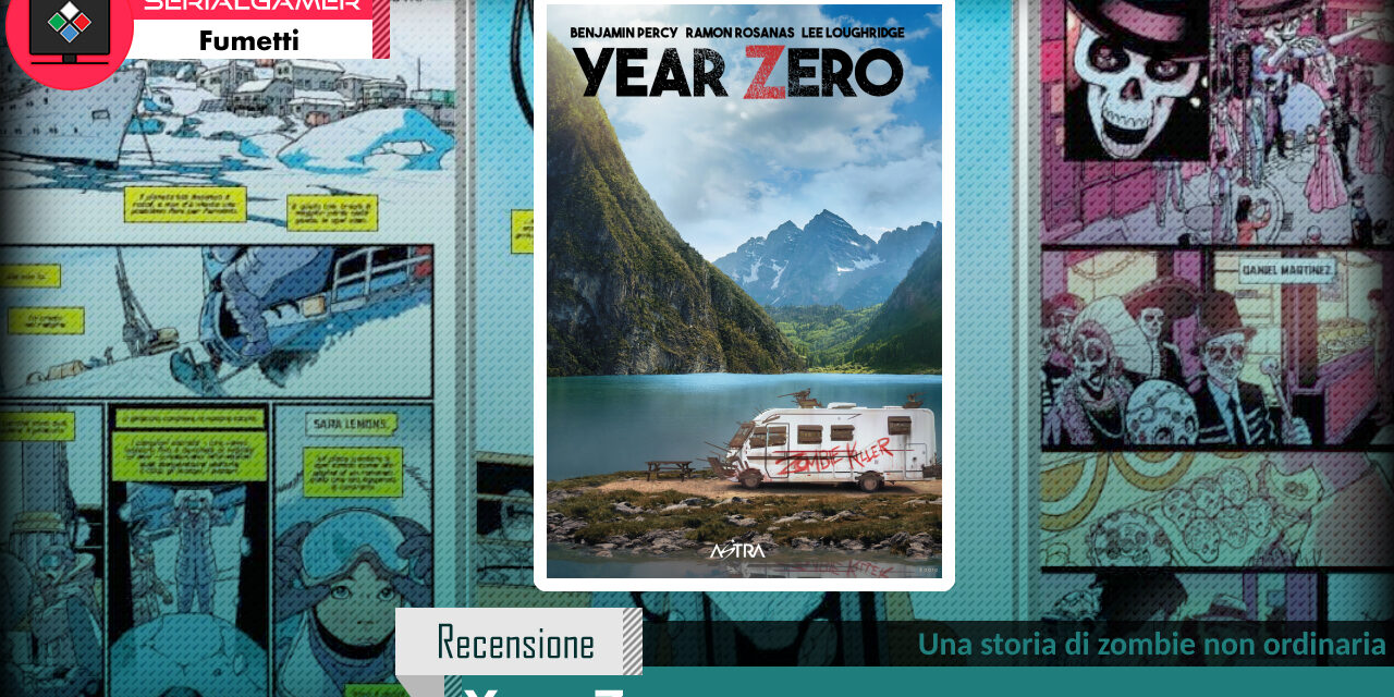 Copertina_Fumetti_sfondo_bianco_e_nero (1) Year Zero