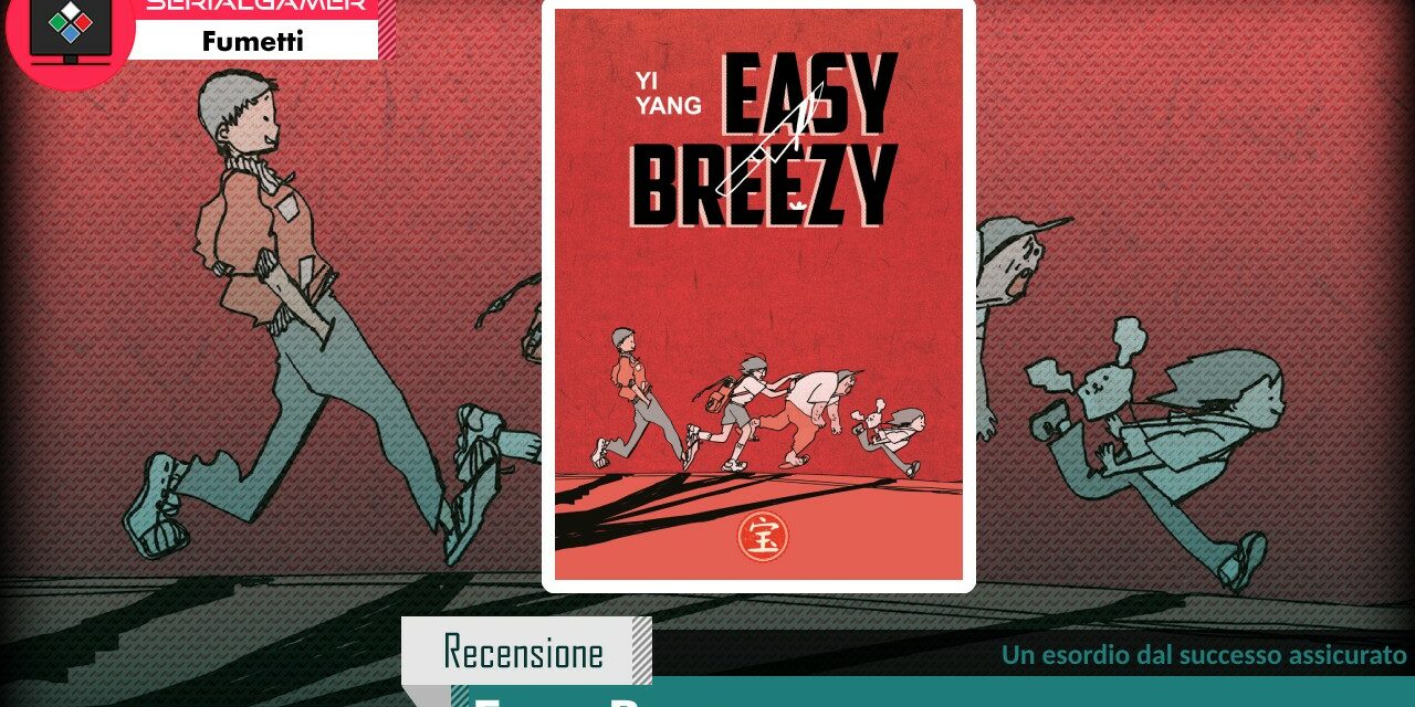 Copertina_Fumetti_sfondo_bianco_e_nero