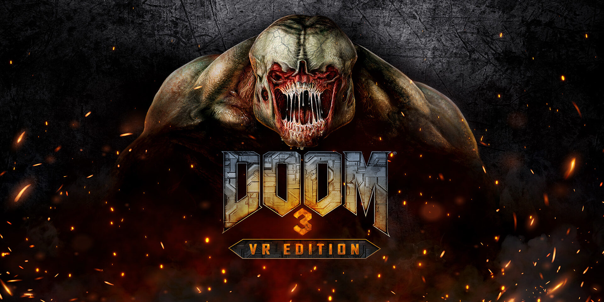 Doom3VR_ps4_keyart-86372603f708119f004.06994618