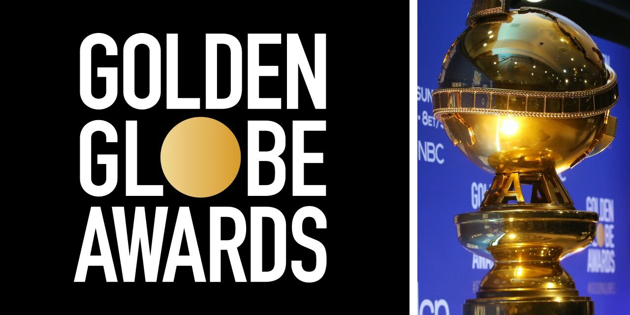 Golden-Globe-2021
