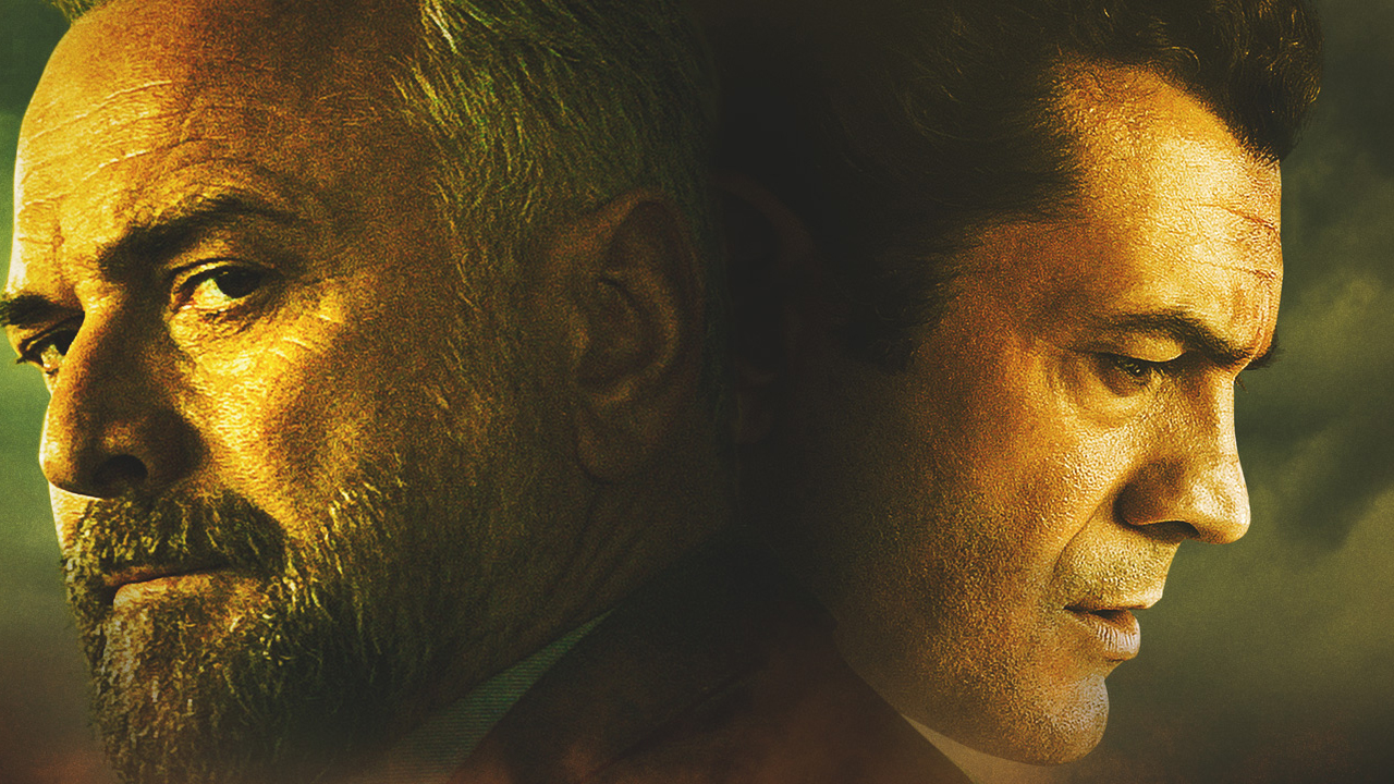 Governance – Il Prezzo del potere