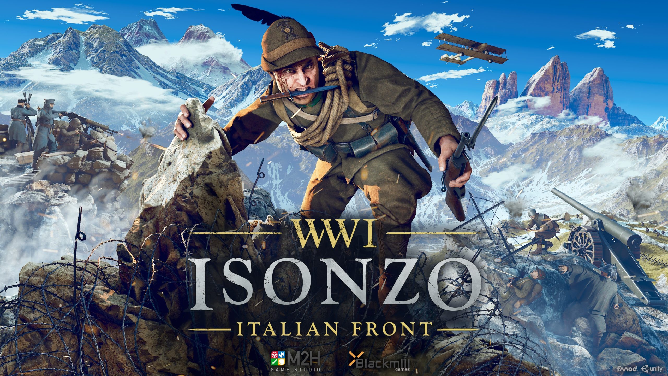Isonzo_keyart