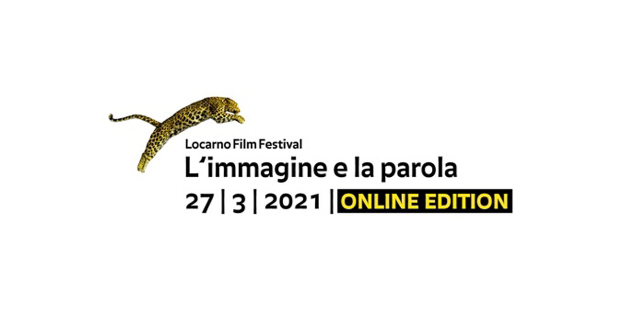L’immagineelaparola21