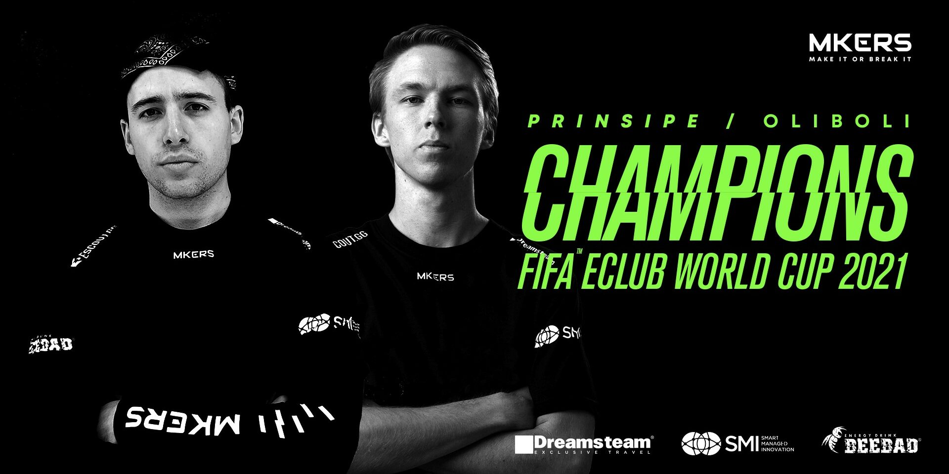 Mkers_Campione_FIFA_eClub_World_Cup_2