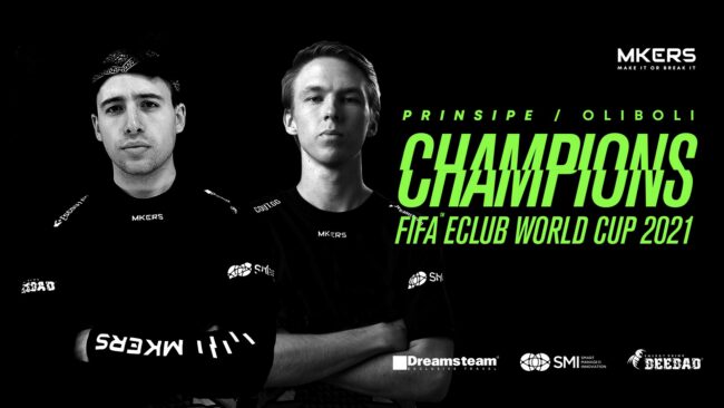 Mkers_Campione_FIFA_eClub_World_Cup_2